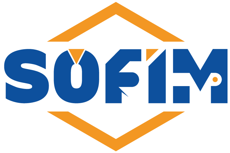 Sofim