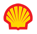 1200px-Shell_logo