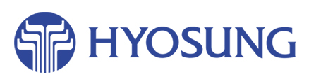 Hyosung_Group_logo