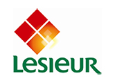 Lesieur_2009_(logo)