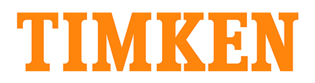 Logo-CMYK-JPG