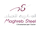 Maghreb-Steel-Emploi-Recrutement-Dreamjob