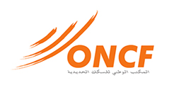 ONCF-wadifajob