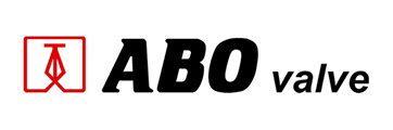 abo-valve-kontakt.700.300.s
