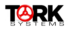 cropped-Tork-Logo