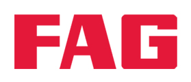 fag-2-logo-png-transparent