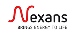 logo_nexans