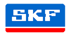 skf