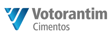 Votorantim Cimentos 700.300